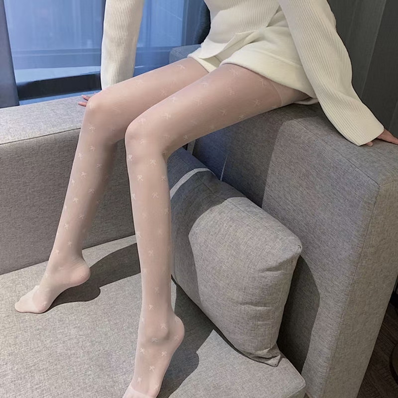 东特程宝舒服体验